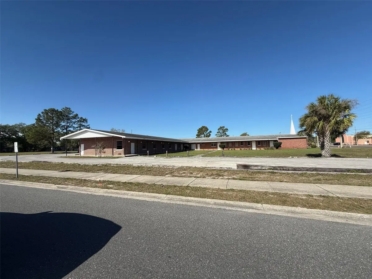 4700 SILVER STAR RD, Orlando, FL 32808