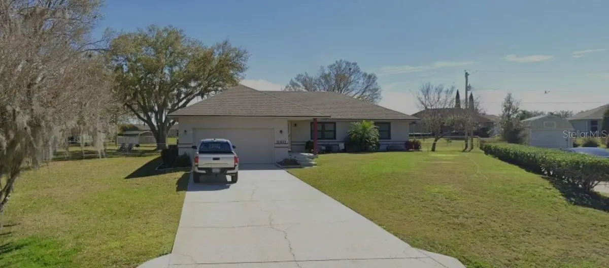 8411 TOCOI PATH, Lakeland, FL 33810