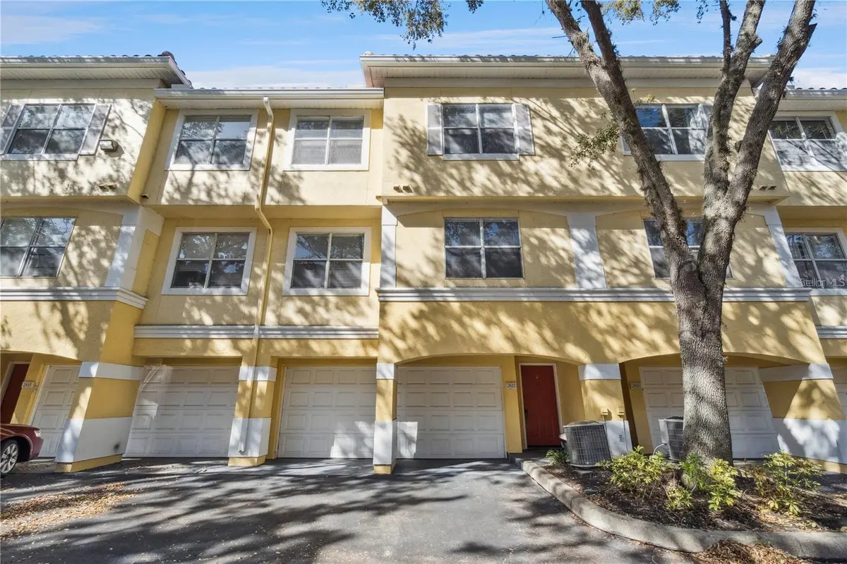 2329 SHADOW VIEW CIR #2329, Maitland, FL 32751