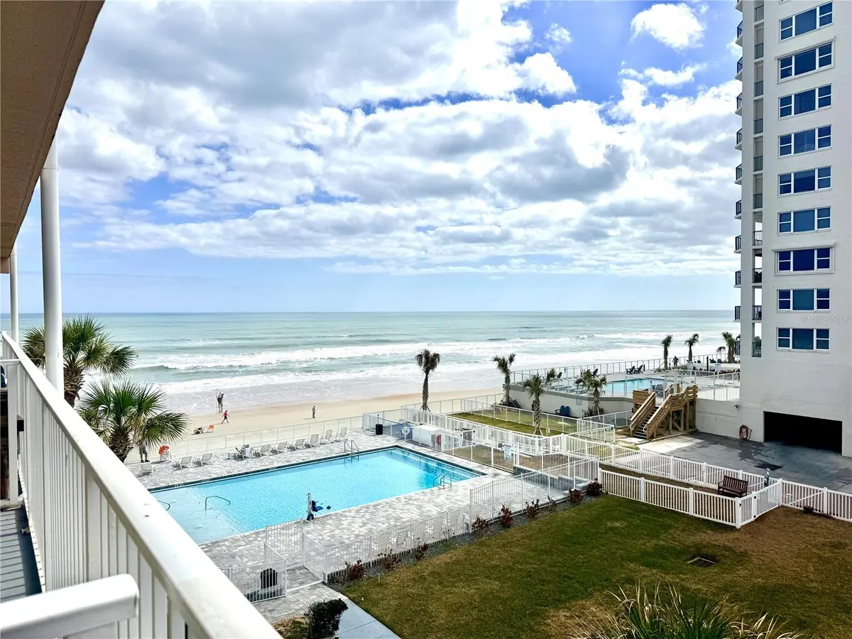 2043 S ATLANTIC AVE #415, Daytona Beach, FL 32118
