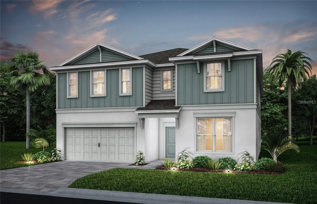 16071 COASTAL COVE LANE, Clermont, FL 34714
