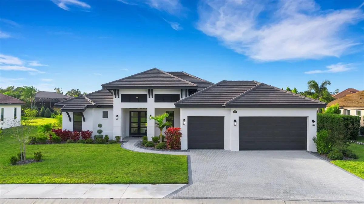 1969 GRASSLANDS BLVD, Lakeland, FL 33803