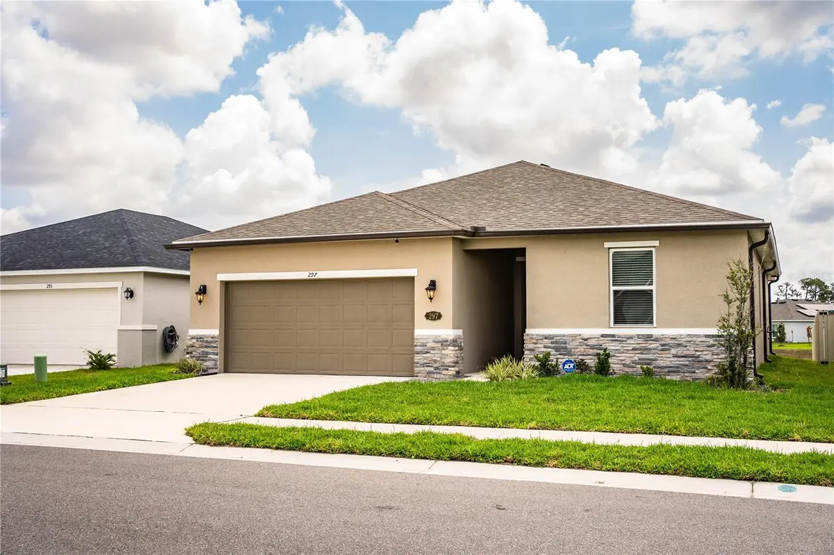297 SPIRIT LANDINGS CIR, Winter Haven, FL 33880