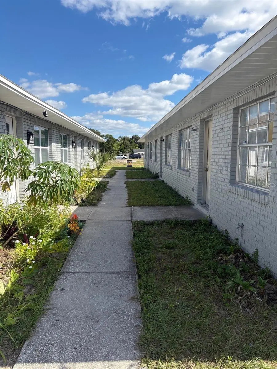 1730 2ND ST NW #A, Winter Haven, FL 33881