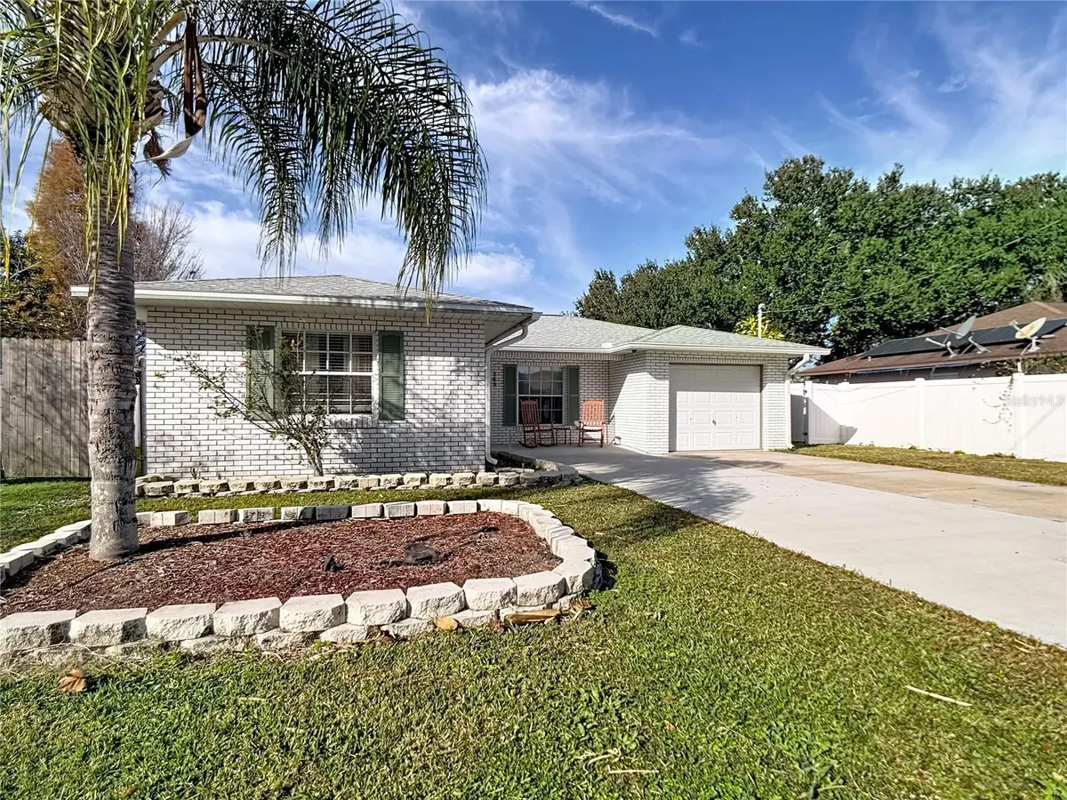 149 SUMMER VIEW CIR, Winter Haven, FL 33880