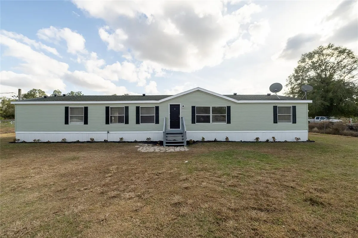 952 SADDLEWOOD BLVD, Lakeland, FL 33809