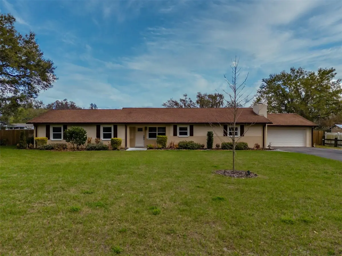 4112 COOPER RD, Plant City, FL 33565