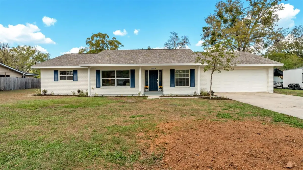 1616 MONTEREY LN, Lakeland, FL 33813