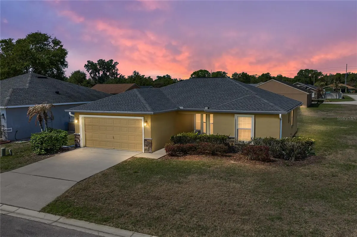 2940 COACH LAMP RD, Mulberry, FL 33860