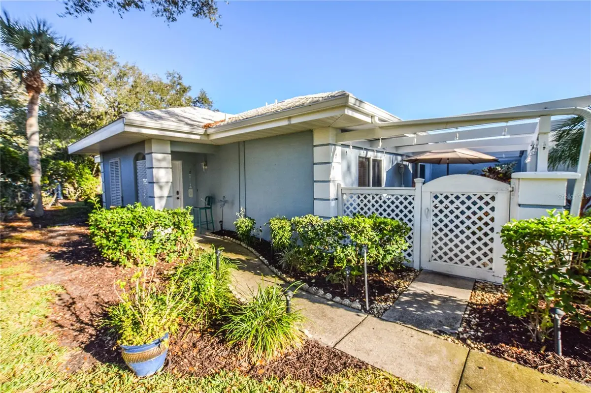 429 WEXFORD CIR #75, Venice, FL 34293
