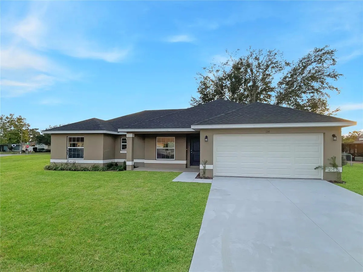 136 NICHOLAS CT, Kissimmee, FL 34758