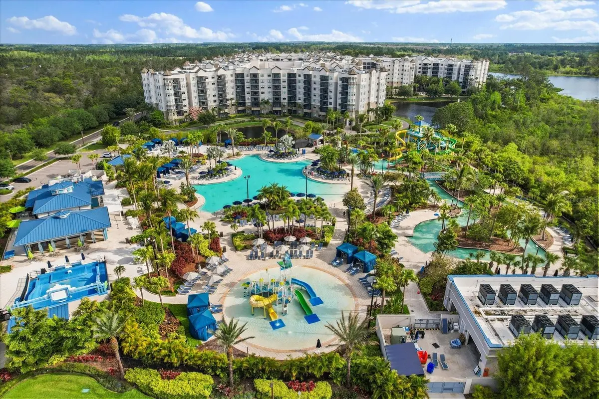 14501 GROVE RESORT AVE #3335, Winter Garden, FL 34787
