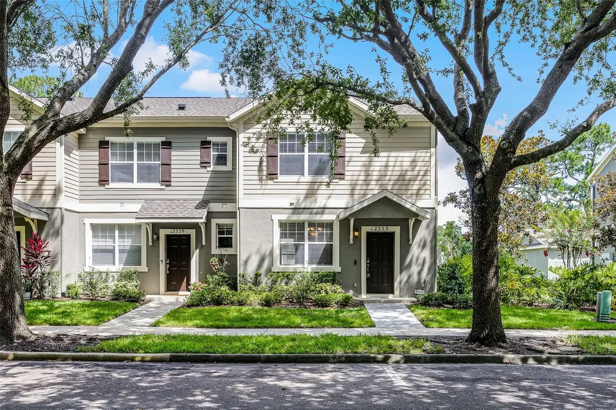 12335 CRUXBURY DR, Windermere, FL 34786