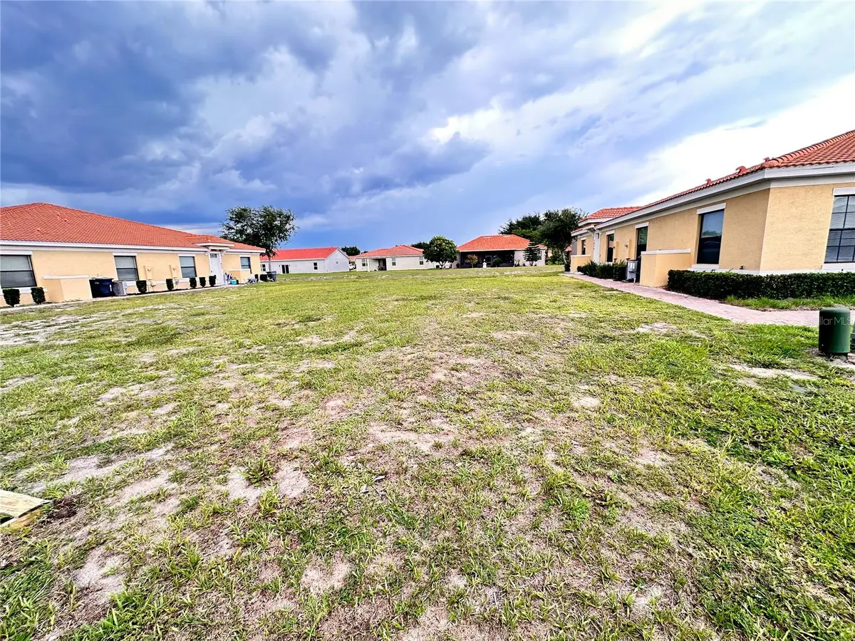 1828 CORIANDER DR, Poinciana, FL 34759