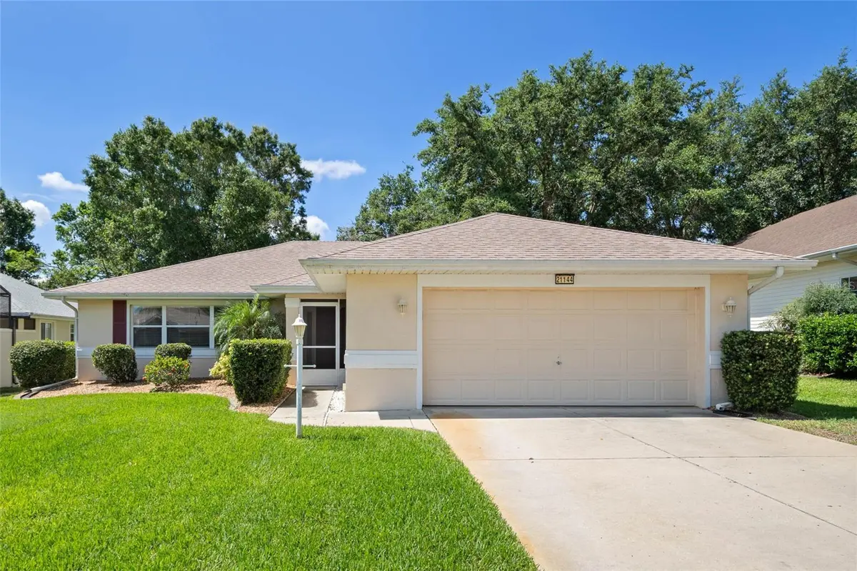 21144 ROYAL ST GEORGES LN, Leesburg, FL 34748