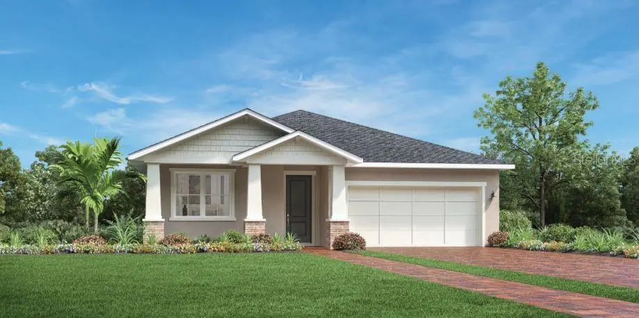 2665 FIDDLE LEAF LOOP, Apopka, FL 32712
