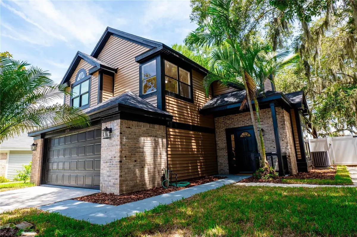 5376 ROCKING HORSE PL, Oviedo, FL 32765
