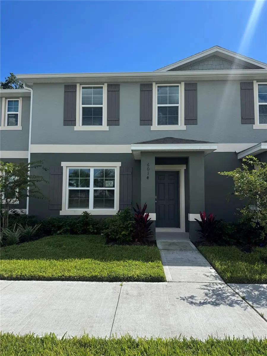 6014 GALLOPING DR, Apopka, FL 32712