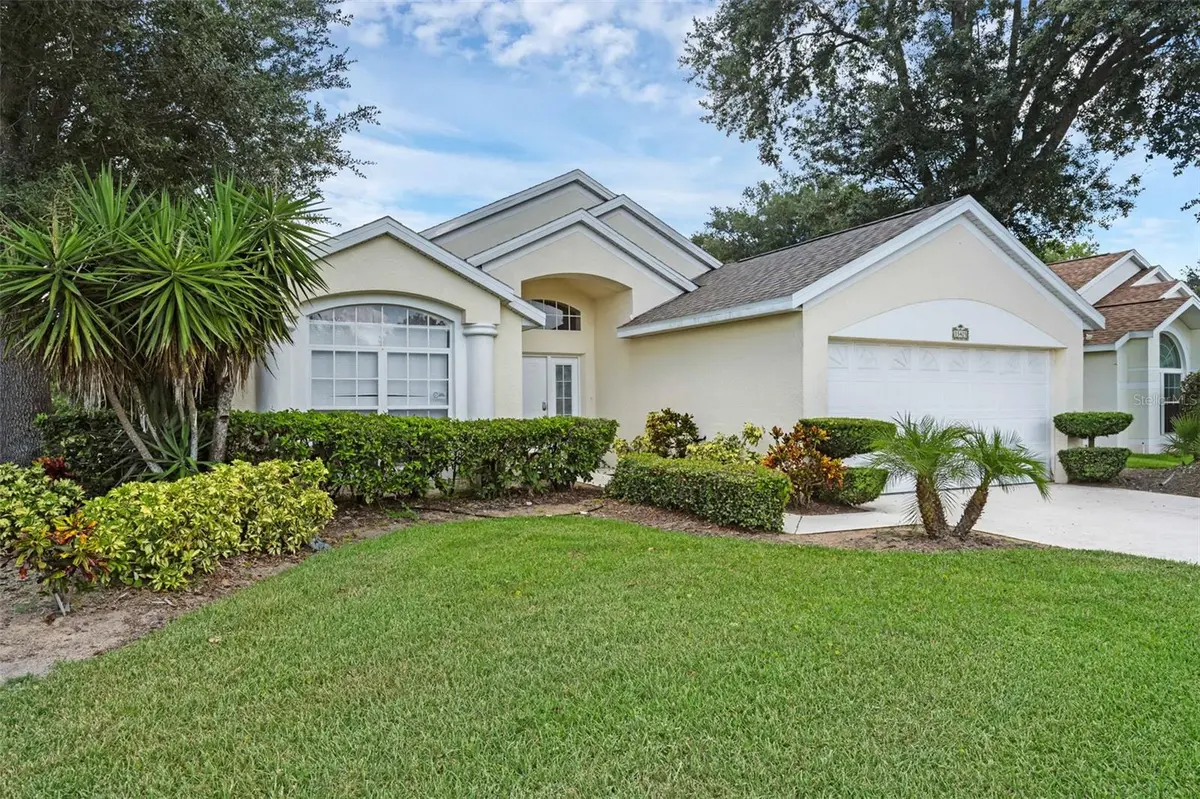 15405 BAY VISTA DR, Clermont, FL 34714