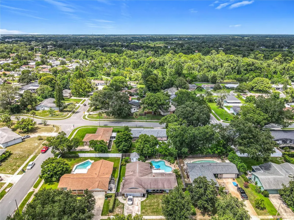 351 LILAC RD, Casselberry, FL 32707
