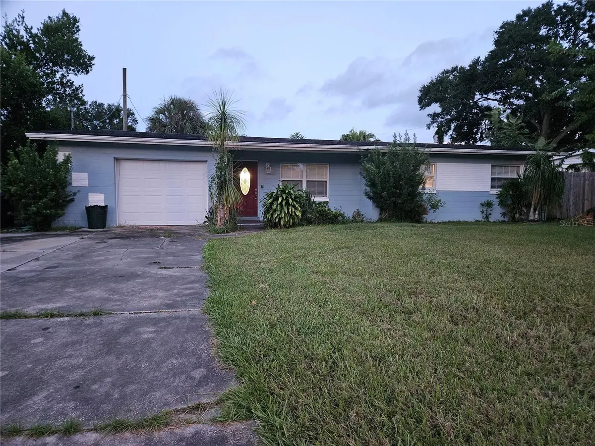 616 ELLENDALE DR, Winter Park, FL 32792