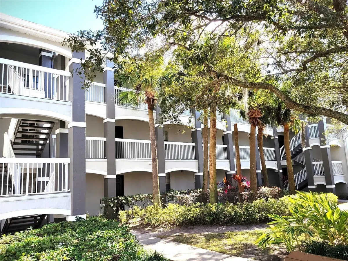 14037 FAIRWAY ISLAND DR #224, Orlando, FL 32837
