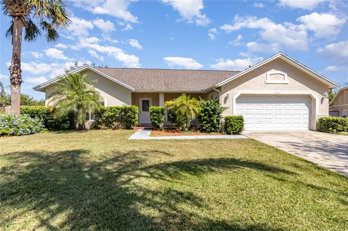 13044 PINE SAP CT, Clermont, FL 34711