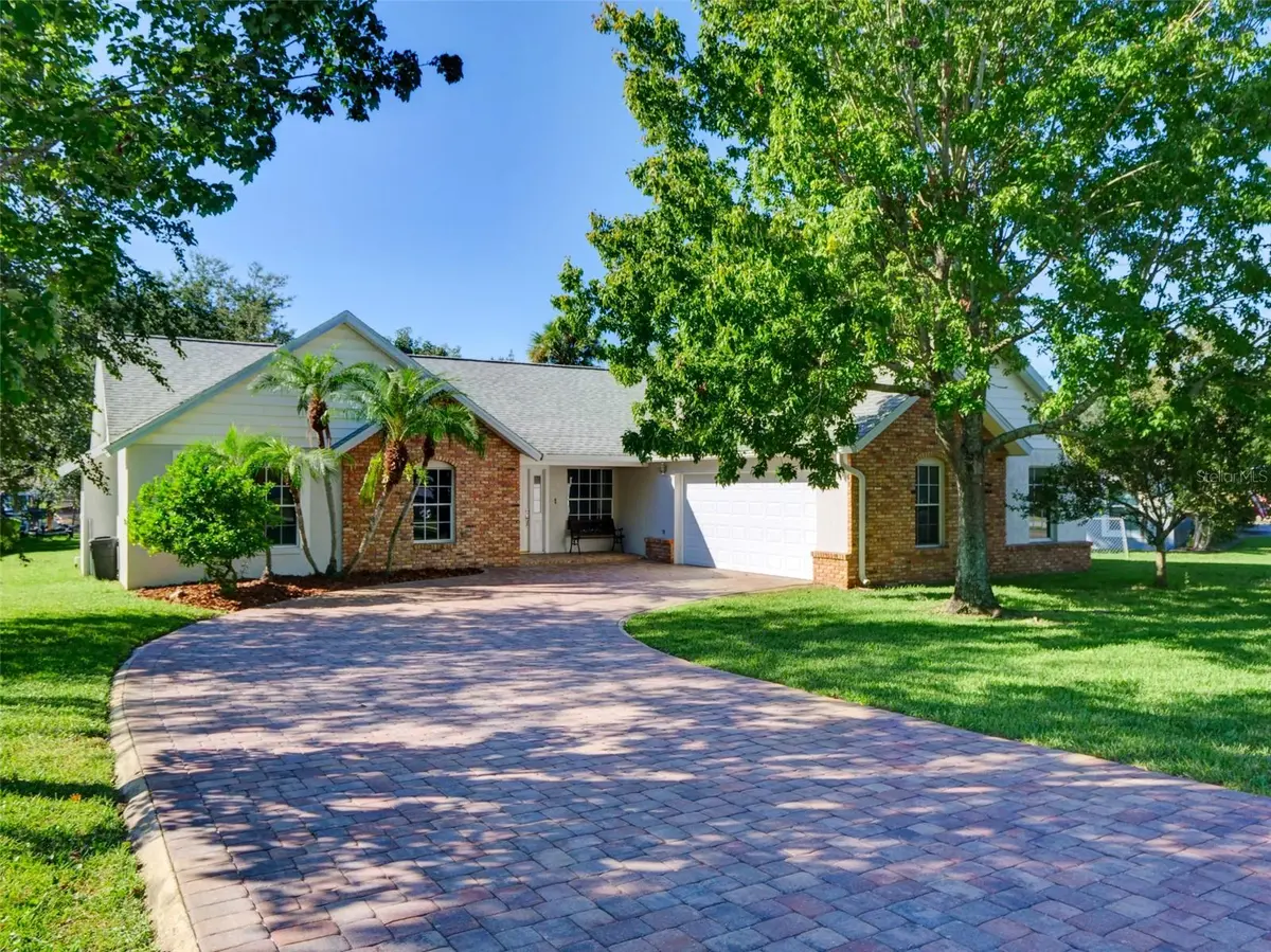 237 ROBIN RD, Altamonte Springs, FL 32701