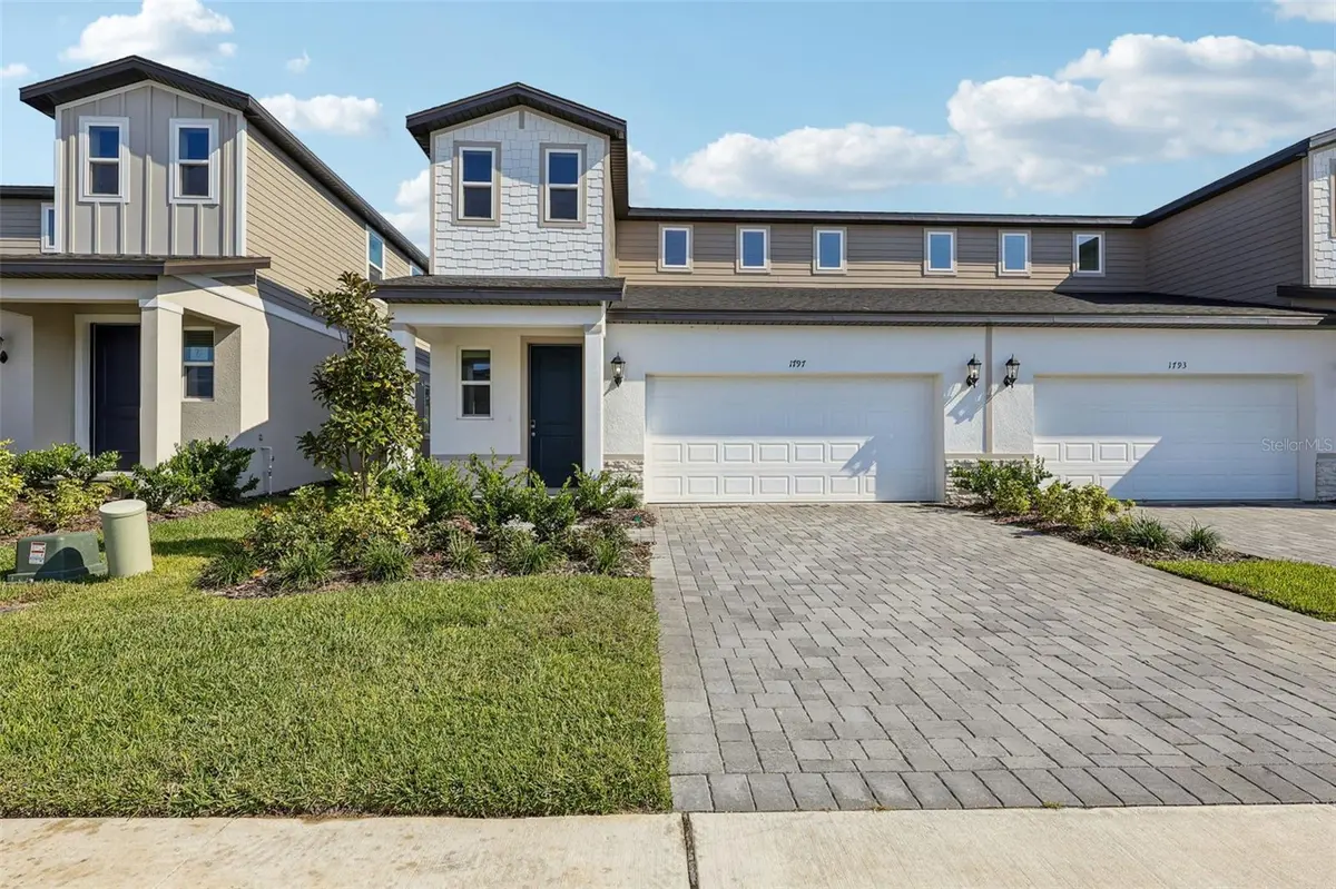 1797 ARCHER DR, Minneola, FL 34715
