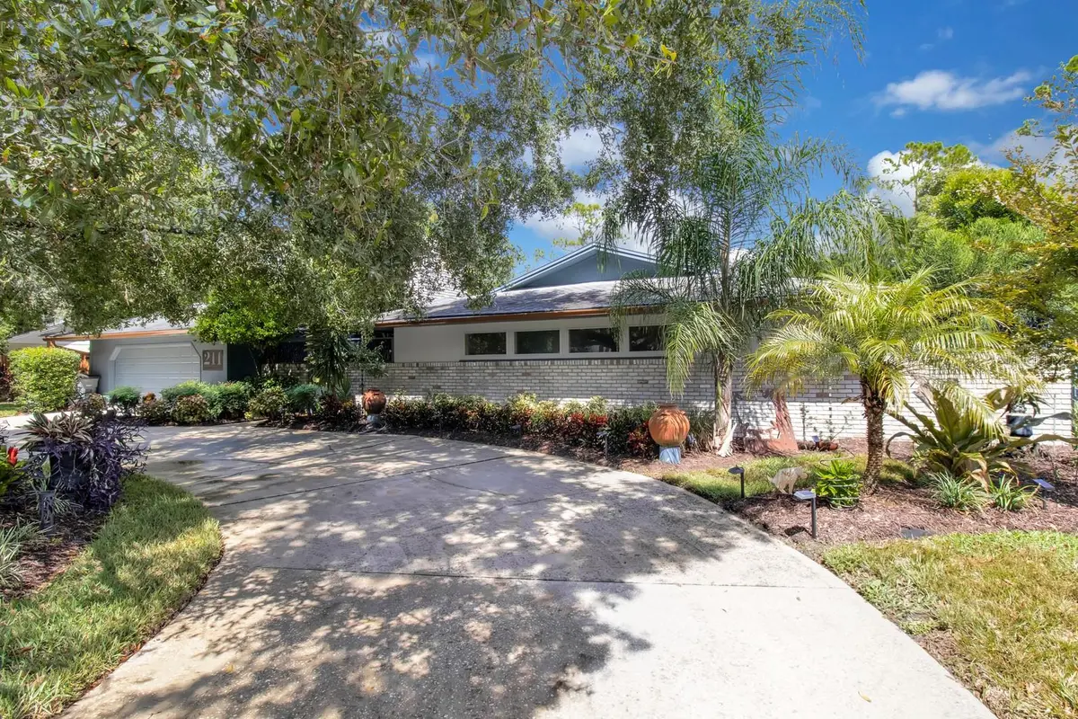 211 ROYAL OAKS CIR, Longwood, FL 32779
