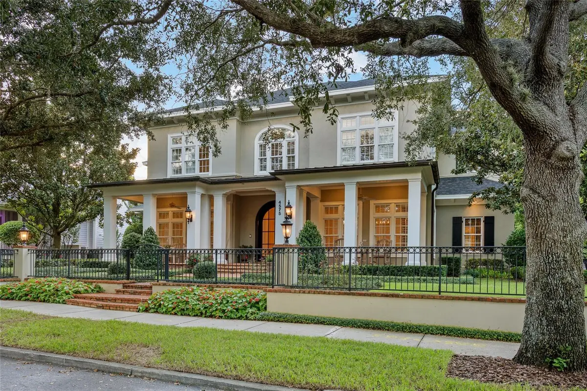 4575 NEW BROAD ST, Orlando, FL 32814