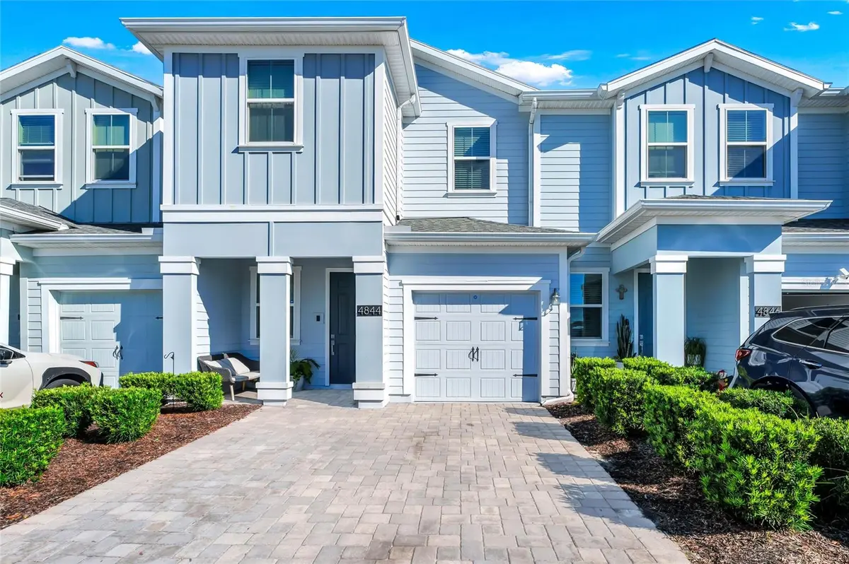 4844 TRIBUTE TRL, Kissimmee, FL 34746