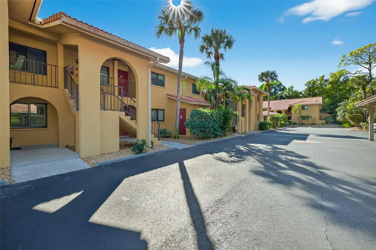 9845 CITADEL LN #105, Bonita Springs, FL 34135