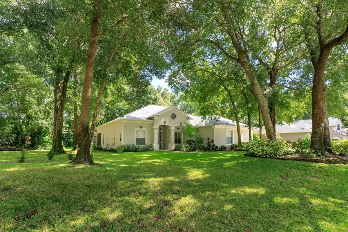 8158 EMERALD FOREST CT, Sanford, FL 32771