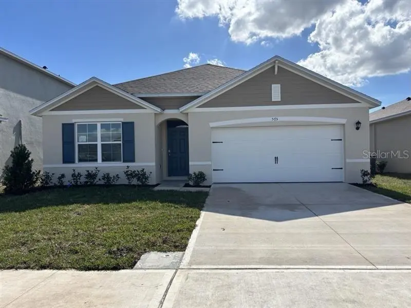 575 SEAGROVE TRL, St Cloud, FL 34771