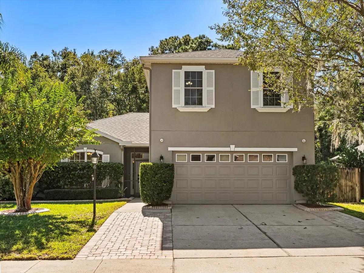 5471 GLEN OAK PL, Sanford, FL 32771