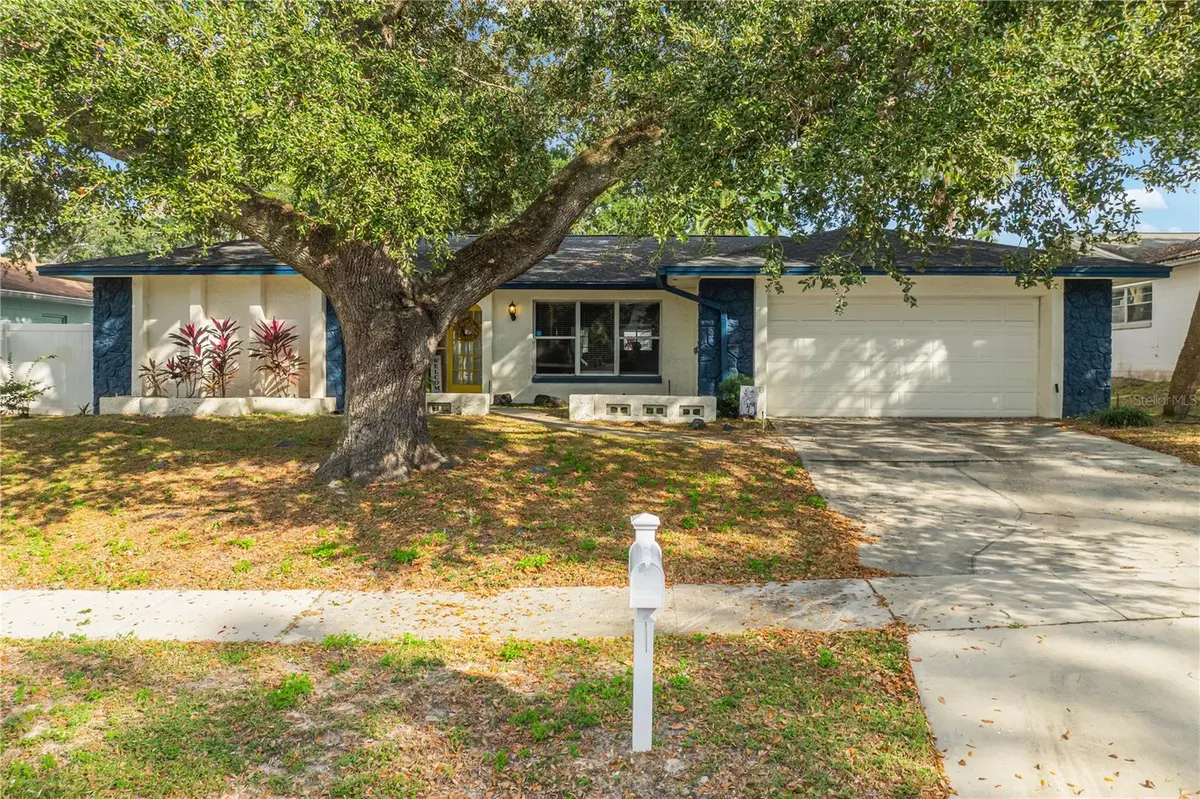 617 RIVERVIEW AVE, Altamonte Springs, FL 32714