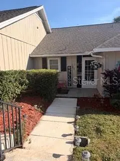 1118 VILLA LN #S, Apopka, FL 32712