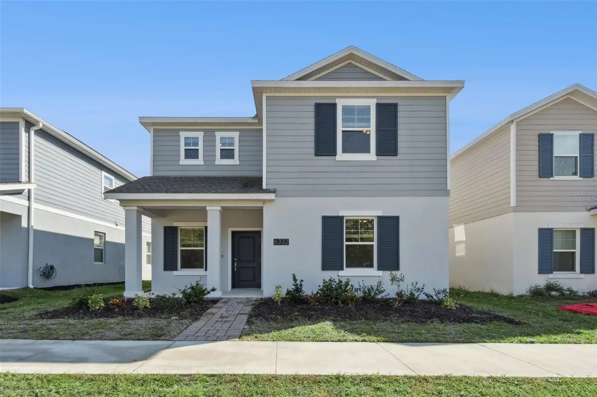 6332 WHIP O WILL LN, St Cloud, FL 34771