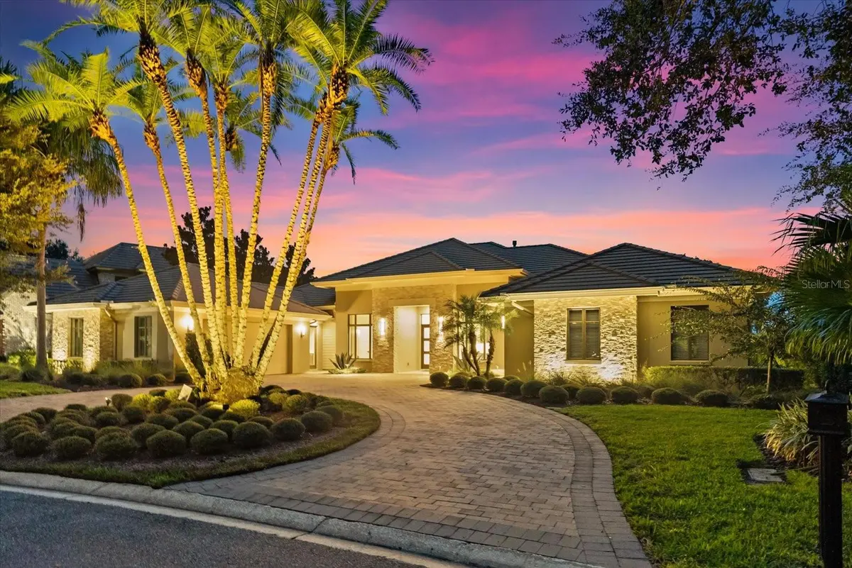 9264 SLOANE ST, Orlando, FL 32827