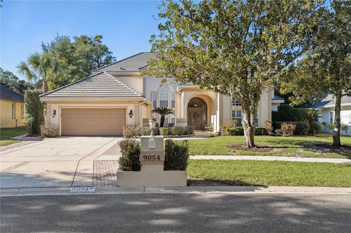 9054 SHAWN PARK PL, Orlando, FL 32819