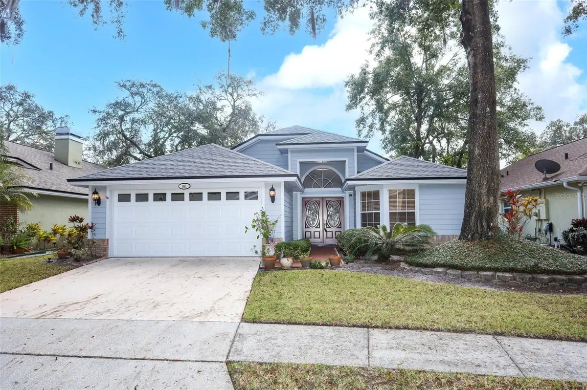 994 PIEDMONT OAKS DR, Apopka, FL 32703
