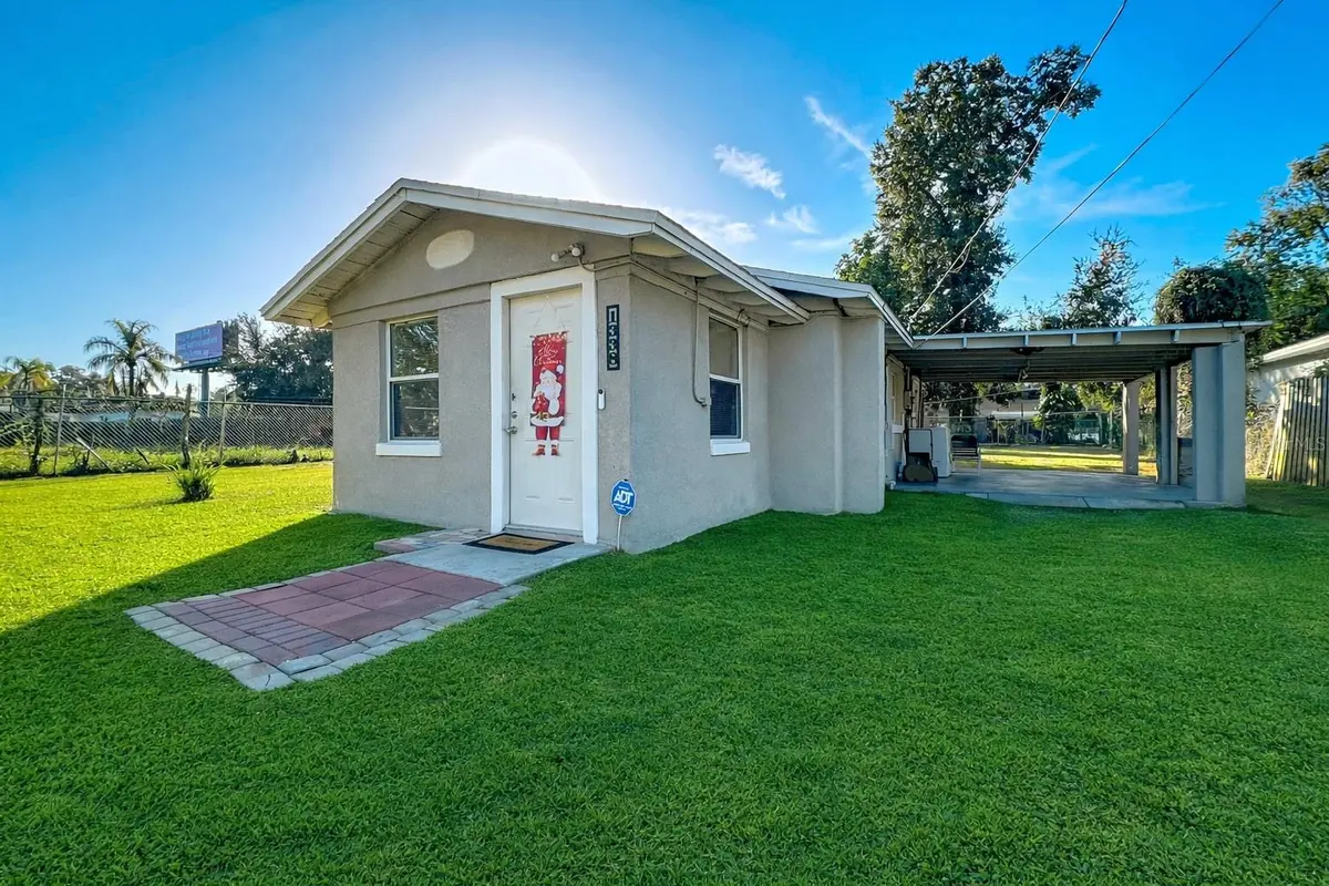 1338 38TH ST, Orlando, FL 32839
