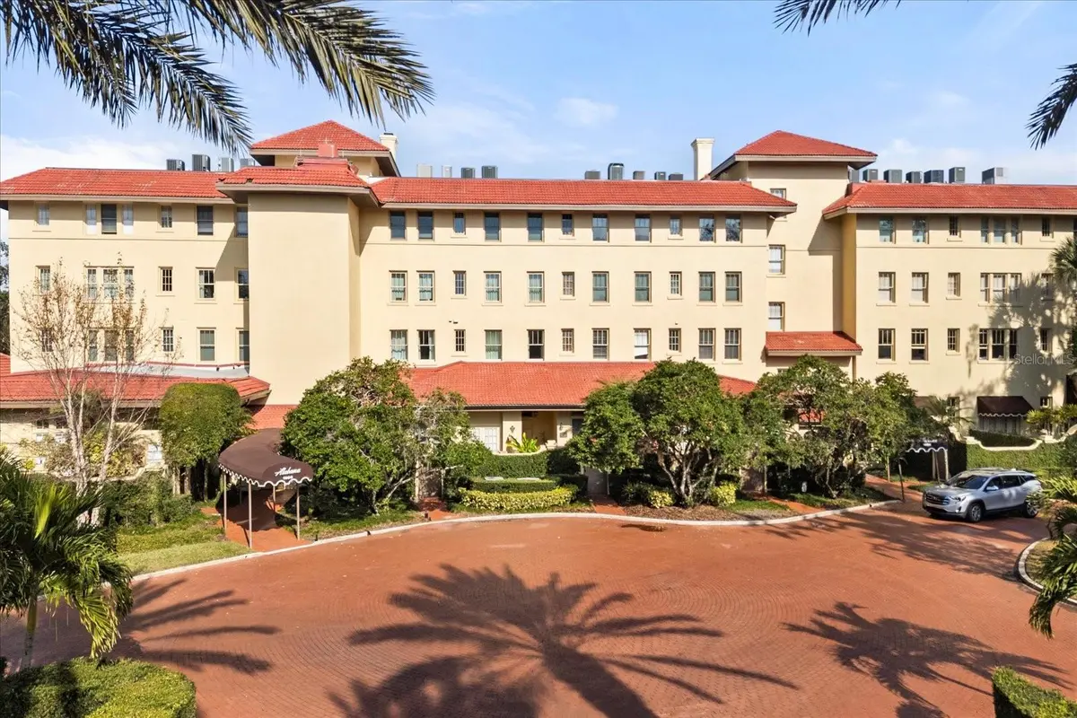 1602 ALABAMA DR #403, Winter Park, FL 32789