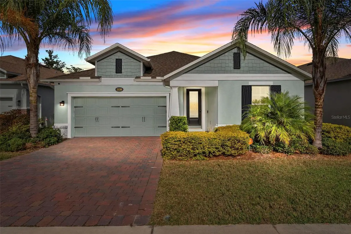 2139 BAY LINE RD, Oakland, FL 34787