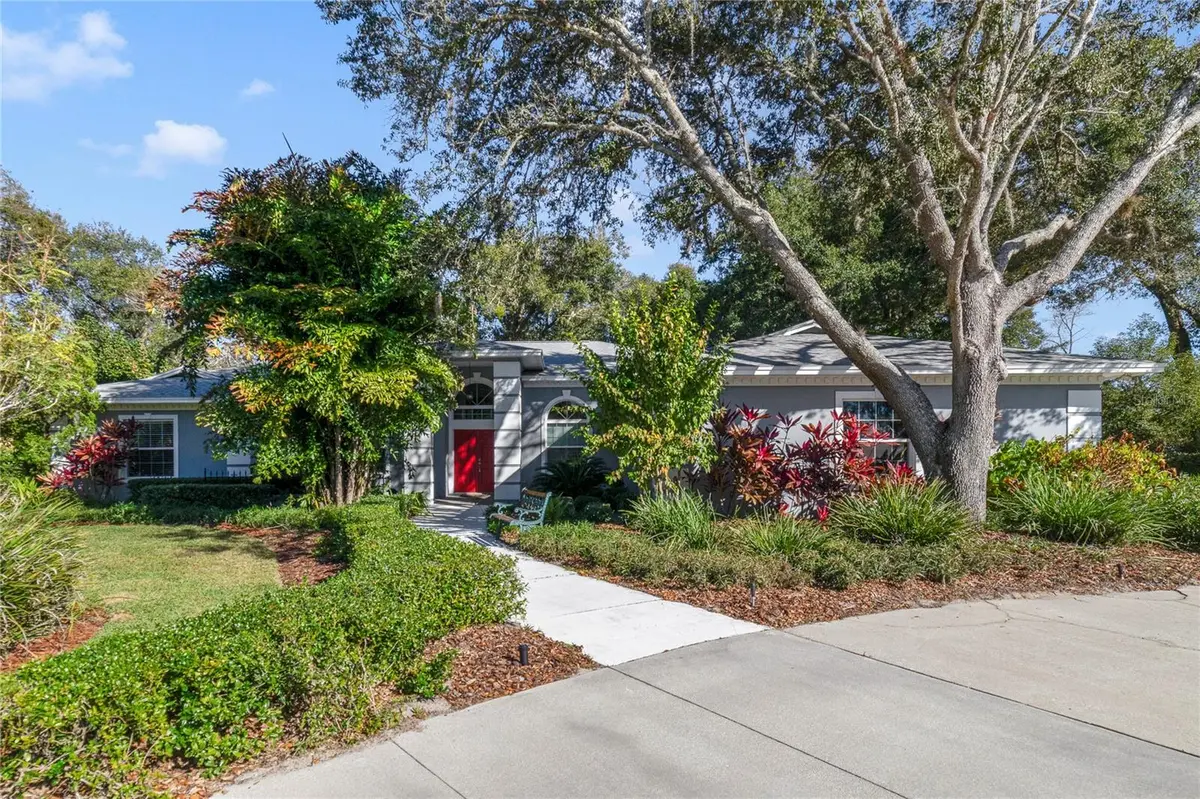 1779 MARKHAM GLEN CIR, Longwood, FL 32779