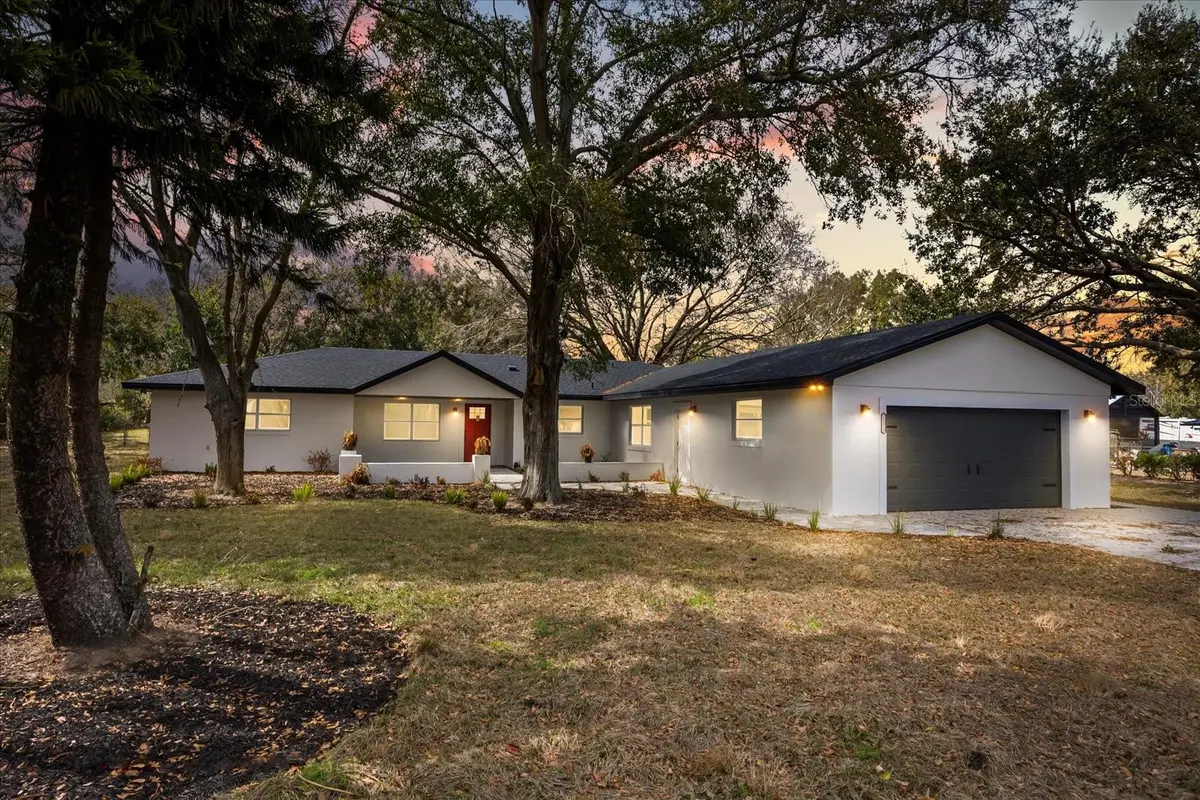 12333 HANCOCK RD, Clermont, FL 34711