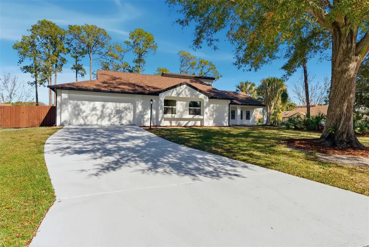 7220 MOSS LEAF LN, Orlando, FL 32819