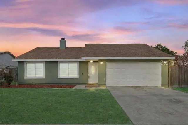 5647 GARDEN GROVE, Winter Park, FL 32792