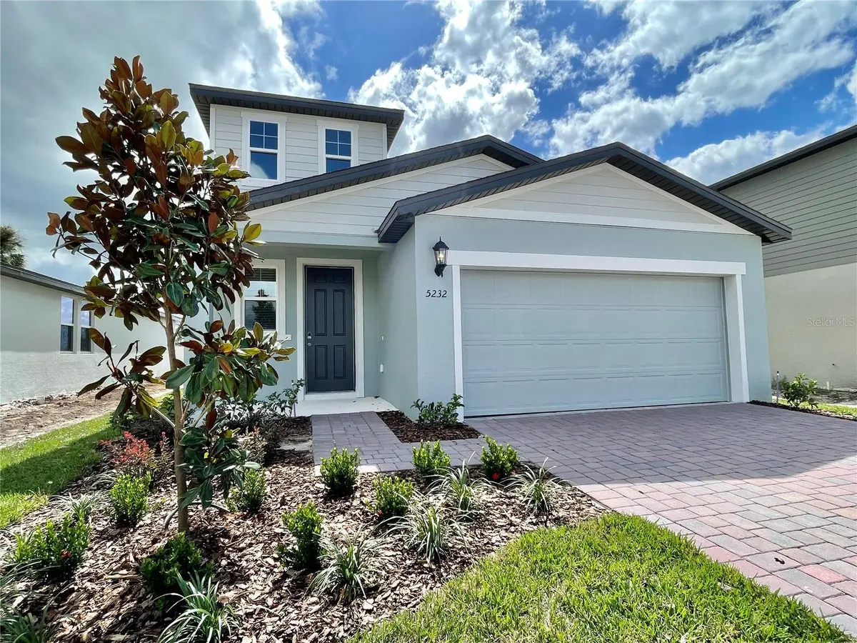 5232 STEPHS FIELD ST, St Cloud, FL 34771